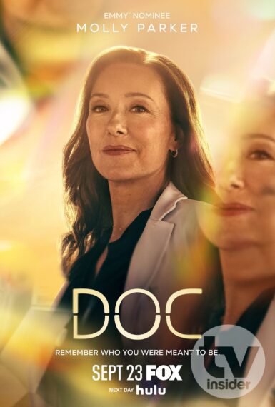 Doc